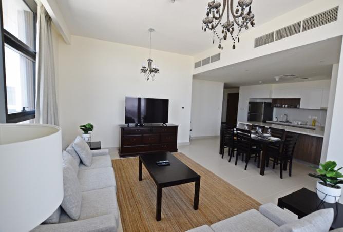 15710372 - الصورة الرئيسية للعقار