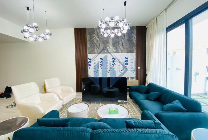 15526873 - Property Image 3