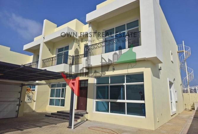 15533736 - Property Main Image