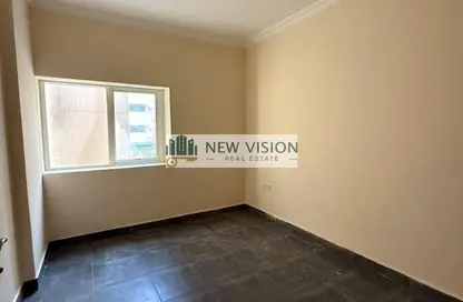 Apartment - 1 Bedroom - 1 Bathroom for rent in Al Nabba - Sharjah