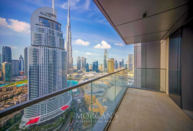 15303695 - Property Image 3