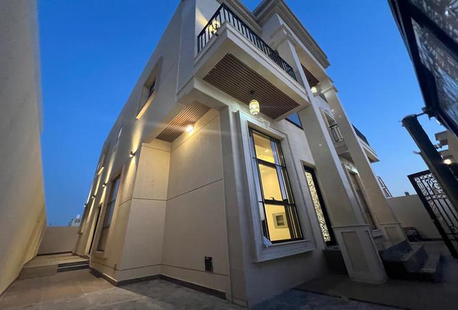 15233979 - Property Image 2