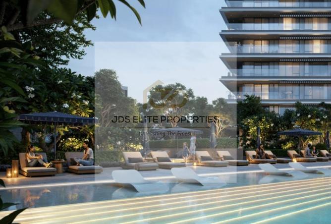 16019186 - Property Image 3