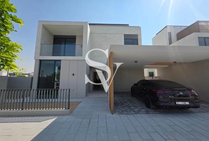 15490865 - Property Main Image