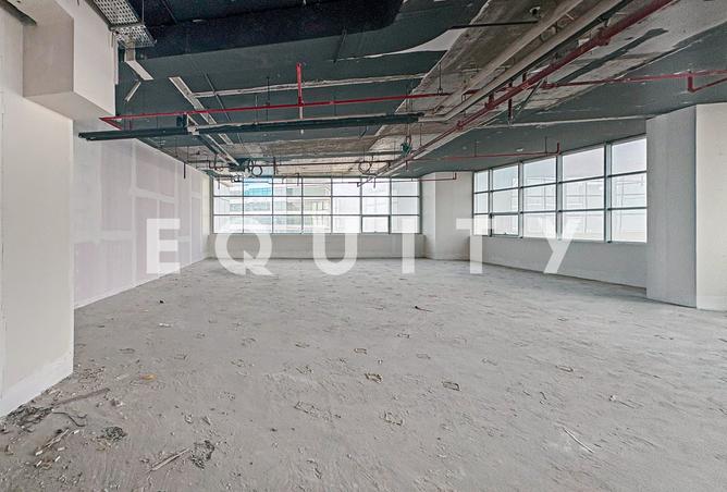 15562782 - Property Image 3