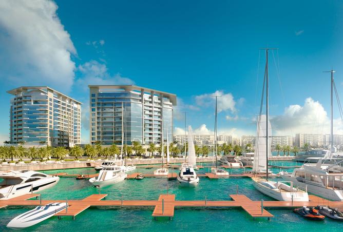 15602932 - Property Main Image