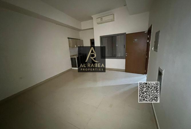 15120160 - الصورة الرئيسية للعقار