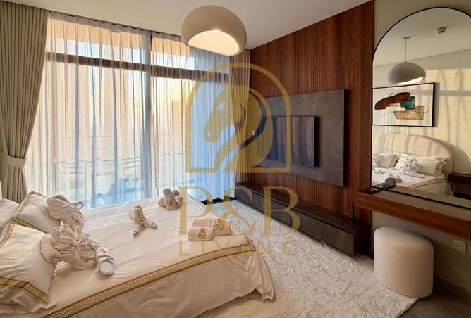 15797666 - Property Image 3