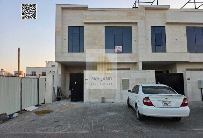 16036496 - Property Main Image