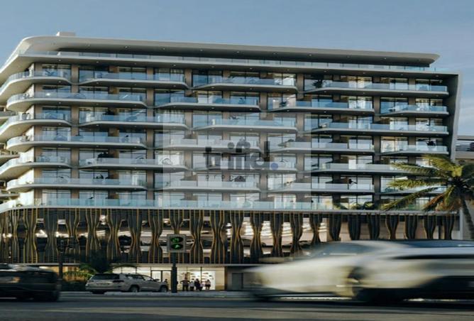 15512666 - Property Main Image