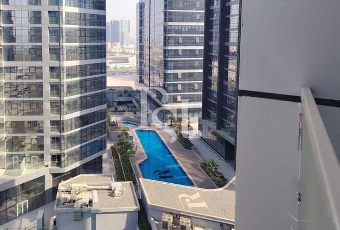 15315884 - Property Image 2