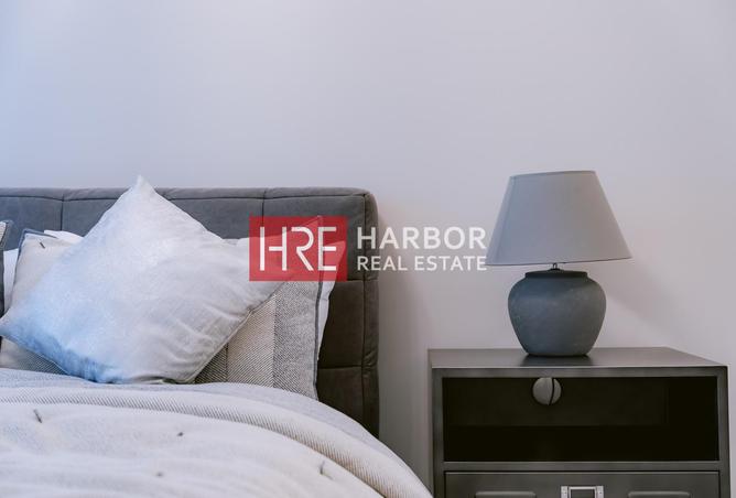 15511870 - صورة العقار 3