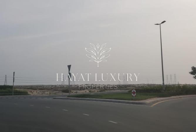 15805928 - Property Image 3