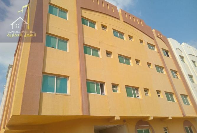 15934373 - الصورة الرئيسية للعقار