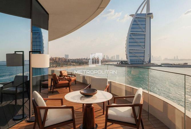 15916828 - Property Image 2