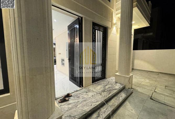 15481245 - Property Image 3