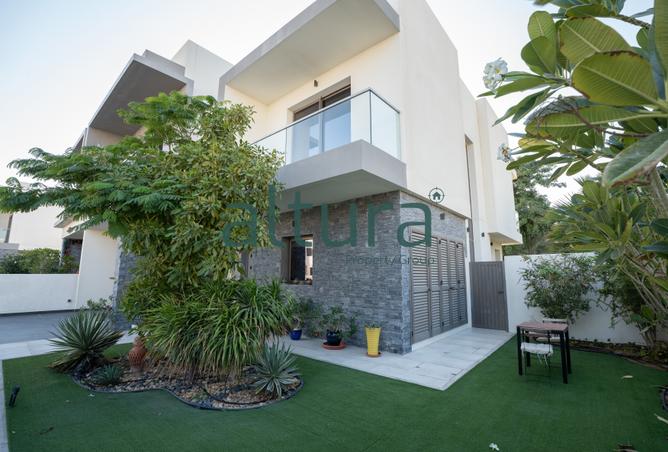 16038603 - Property Main Image