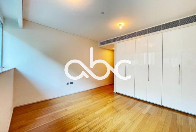15326685 - Property Image 3
