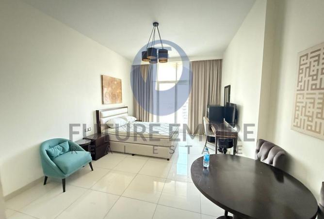 15513902 - Property Image 3