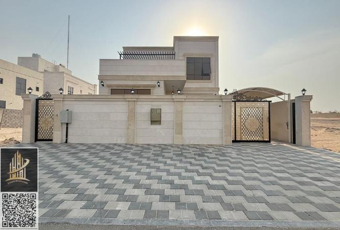 15309922 - Property Main Image