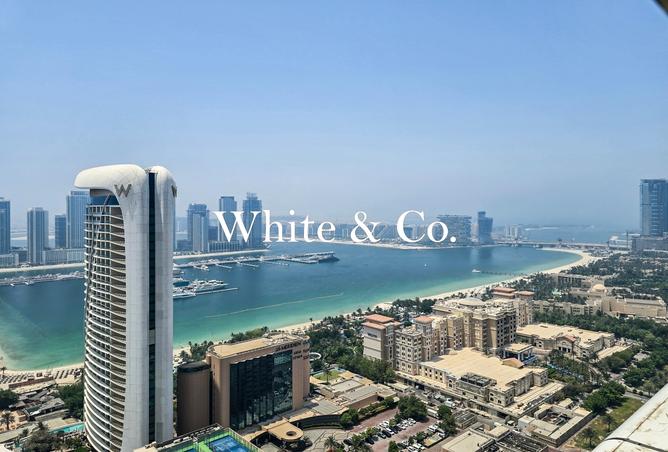 15754537 - الصورة الرئيسية للعقار