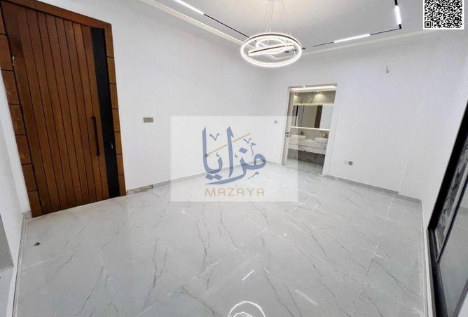 15975500 - Property Main Image