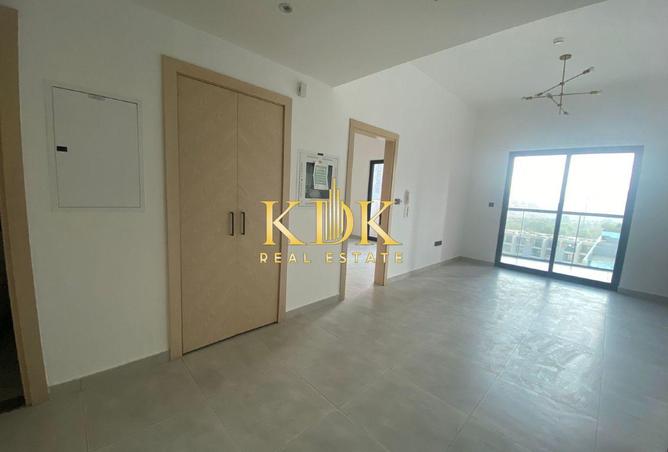 14898376 - Property Image 2