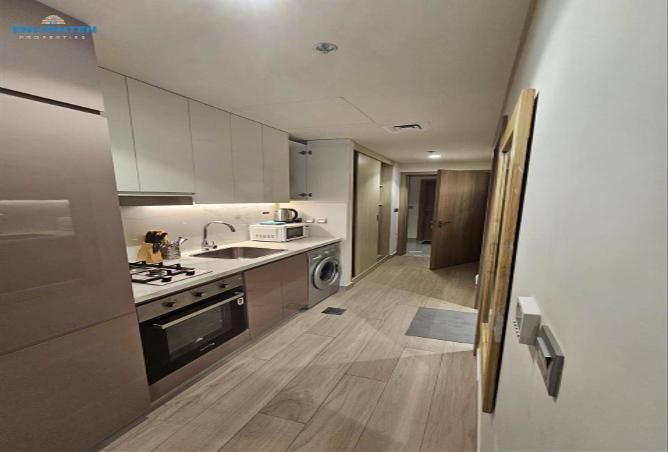 15519767 - صورة العقار 3