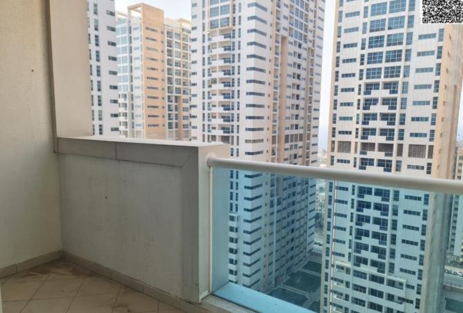 15608844 - صورة العقار 2