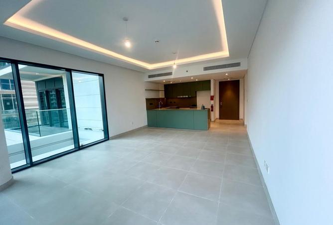 15808405 - Property Image 3