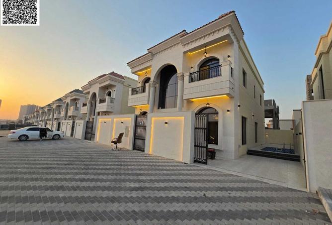 15313349 - صورة العقار 3
