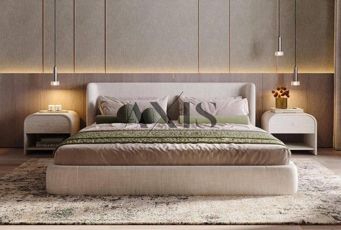 15185003 - Property Main Image