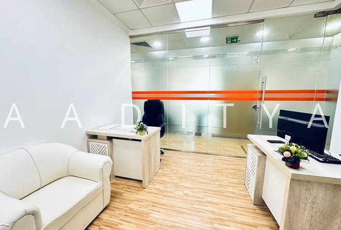 15035886 - Property Image 3