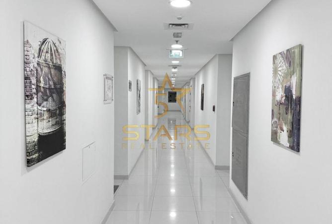 15486063 - صورة العقار 3