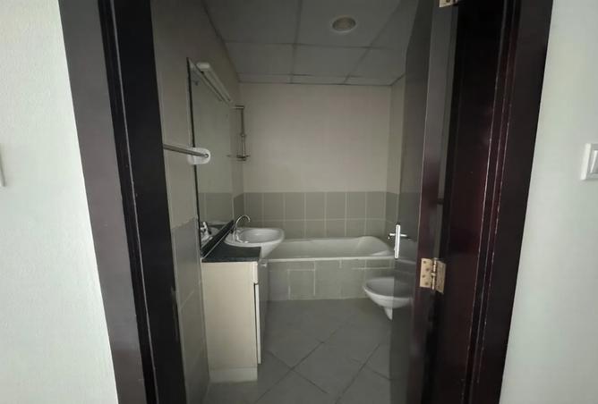 16044551 - صورة العقار 3