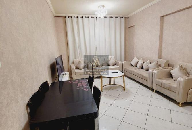 15389980 - Property Image 3
