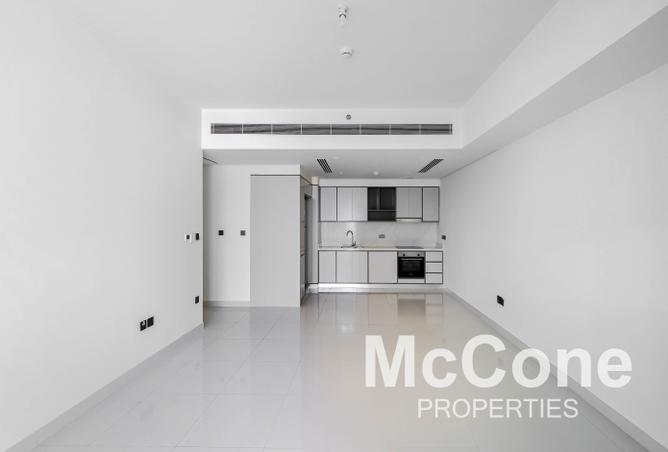 15551297 - Property Image 2