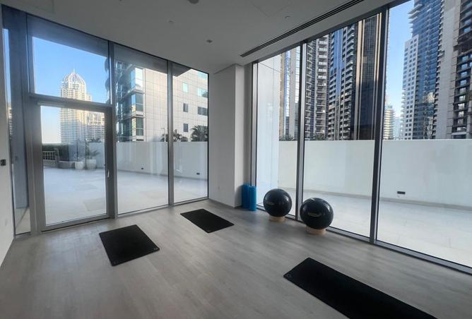 15989814 - Property Image 2