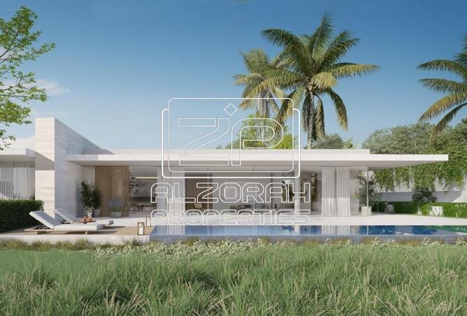15225306 - Property Image 2
