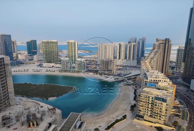 15883158 - الصورة الرئيسية للعقار