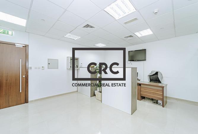 13968903 - صورة العقار 2