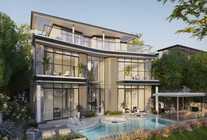 15642915 - Property Main Image