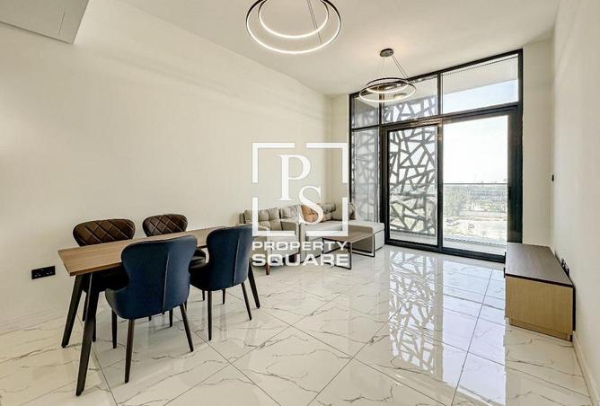 15815280 - Property Image 3