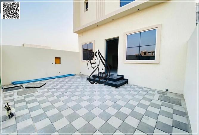 15658488 - صورة العقار 2