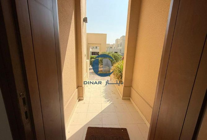 15495297 - Property Image 2