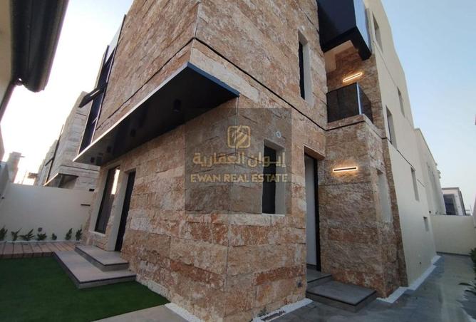 15002543 - صورة العقار 2