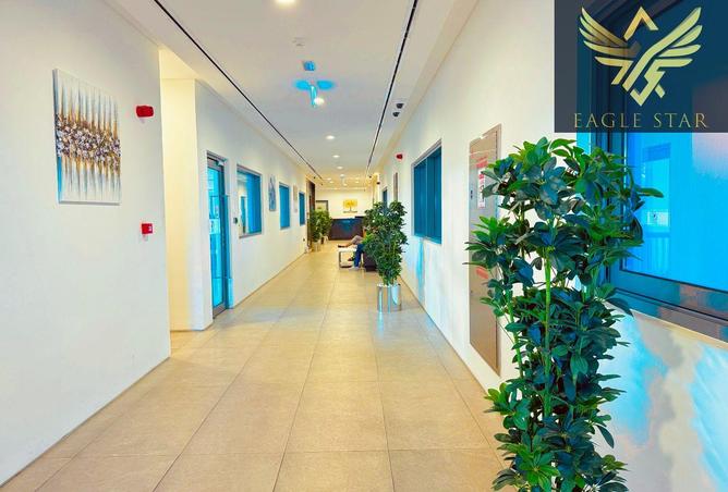 16036540 - Property Main Image