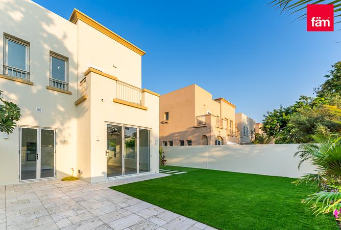 16068901 - الصورة الرئيسية للعقار