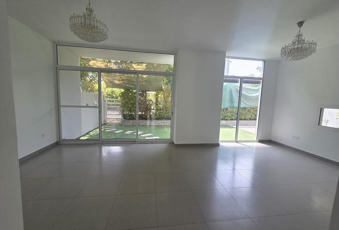 15389620 - Property Main Image