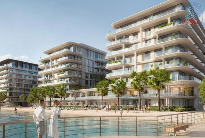 15860499 - الصورة الرئيسية للعقار